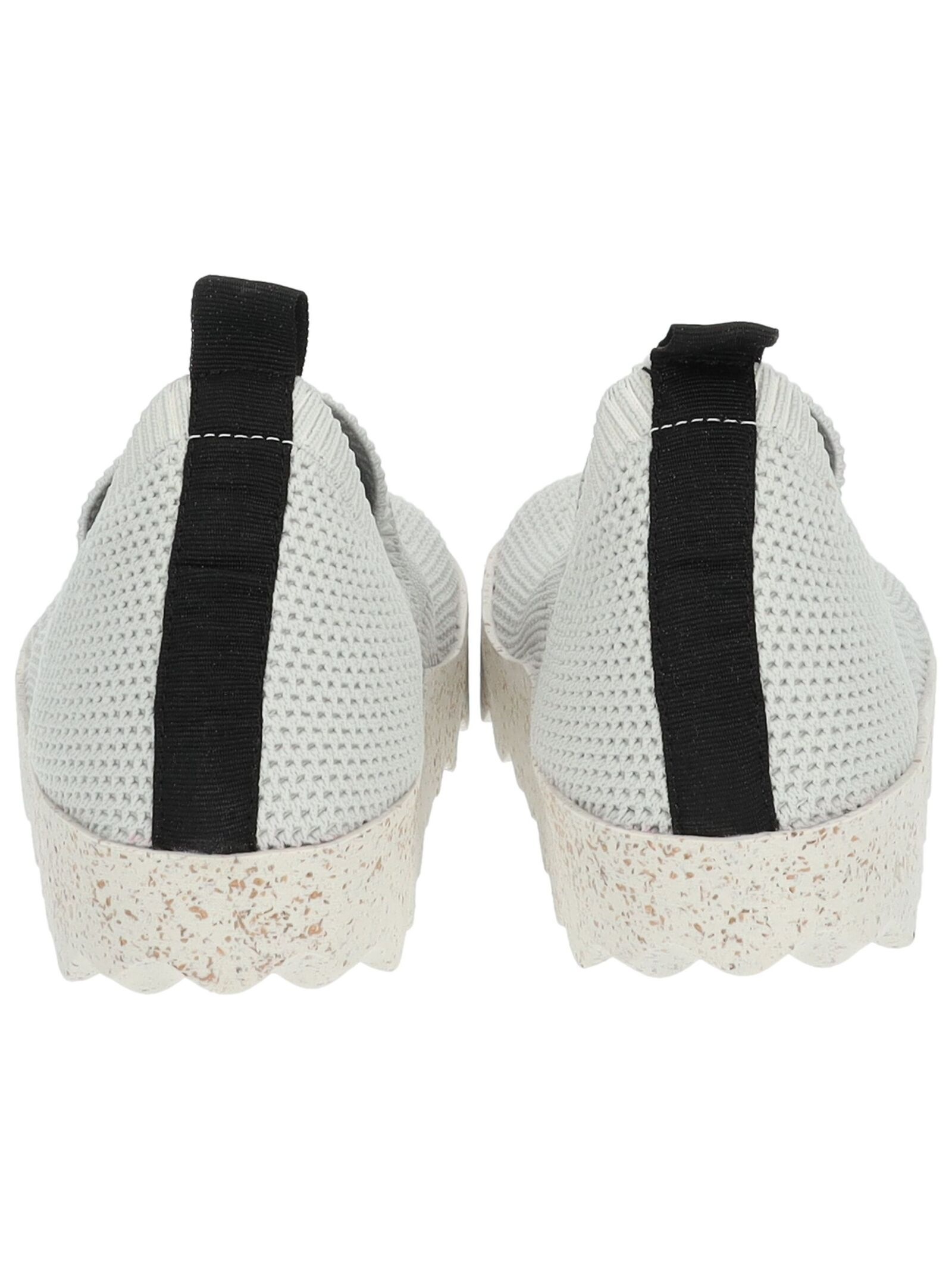 Asportuguesas Slipper »Asportuguesas Slipper Textil«