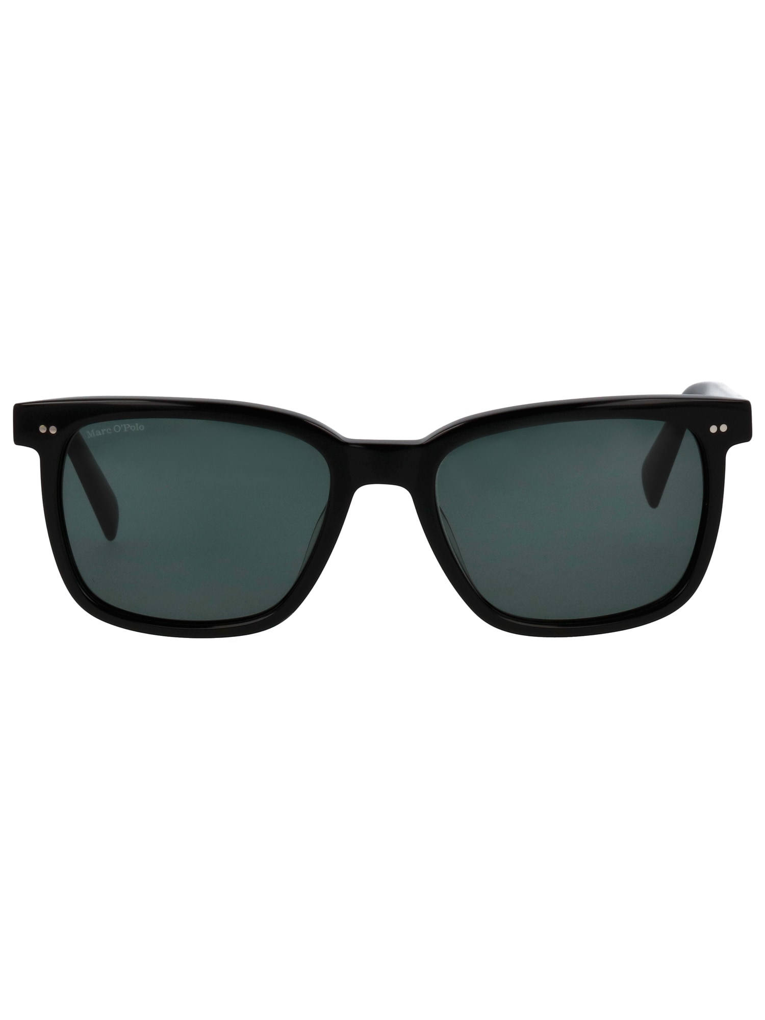 Marc O'Polo Sonnenbrille »Marc O'Polo EYEWEAR Sonnenbrille«