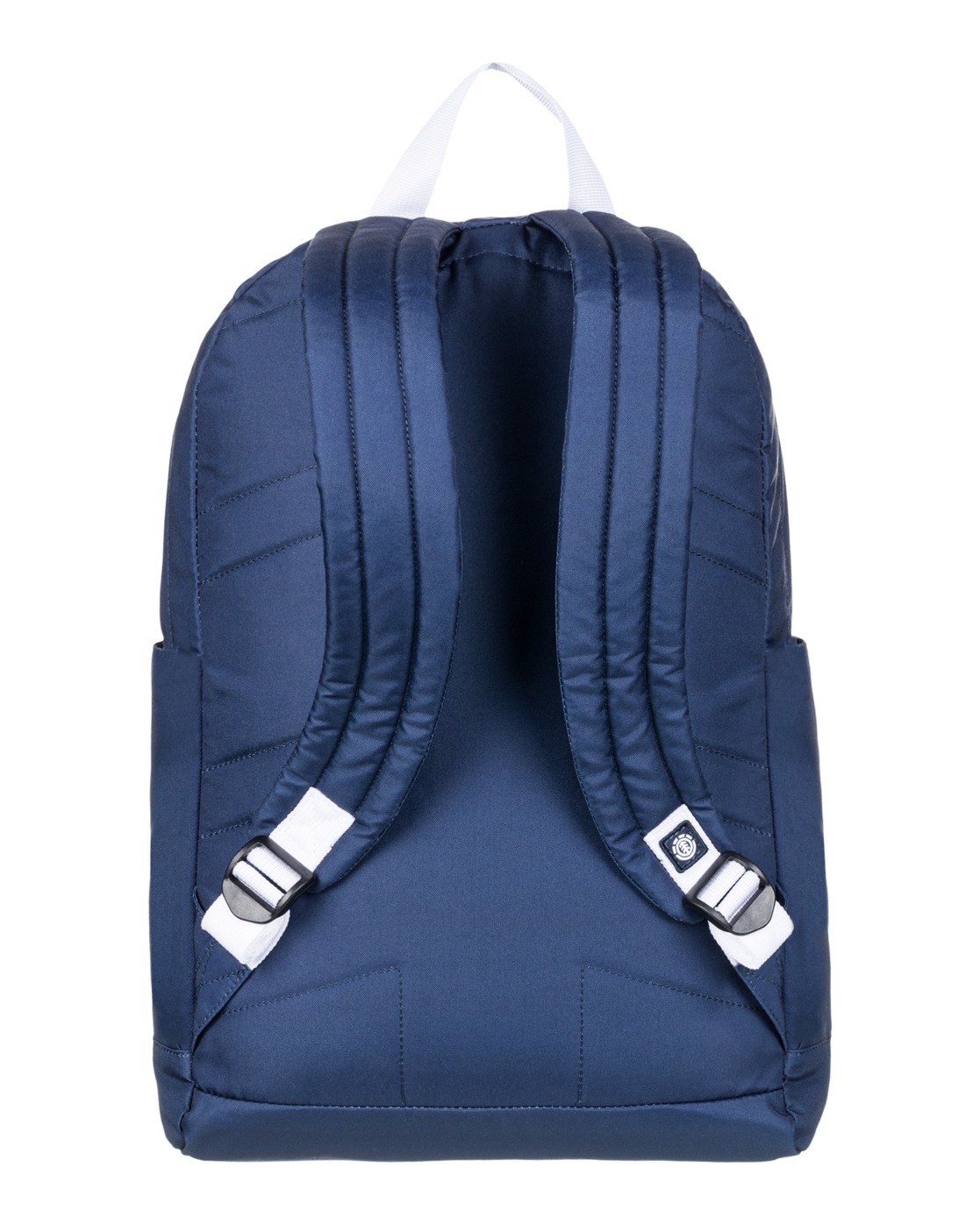 Element Tagesrucksack »Infinity 20L«