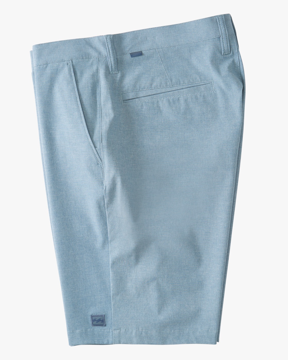 Billabong 2-in-1-Shorts »Crossfire«