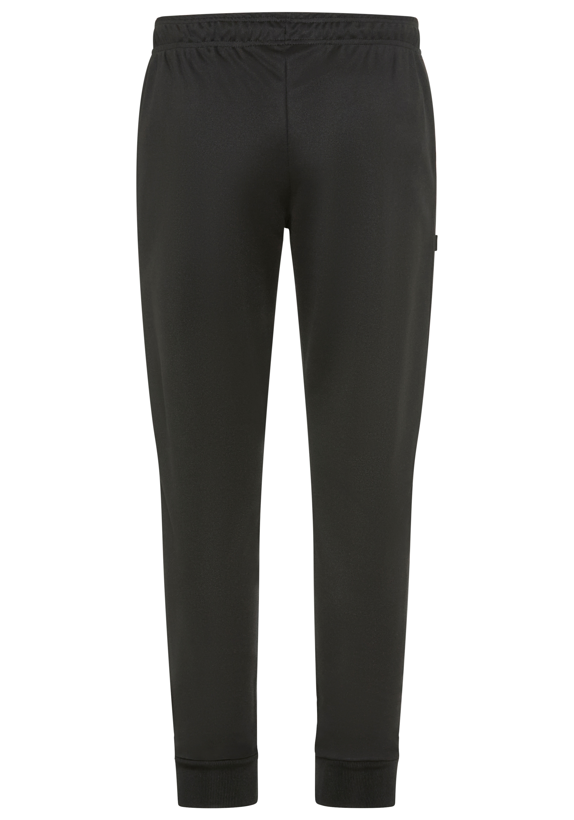 Ellesse Sporthose »BERTONI TRACK PANT«