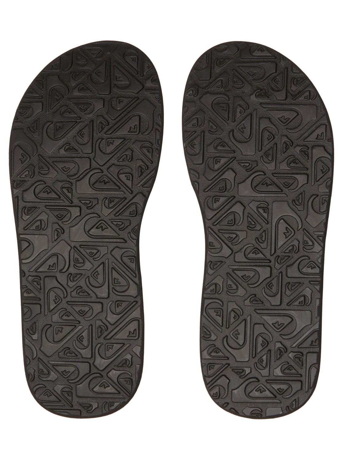 Quiksilver Badesandale »Rivi«