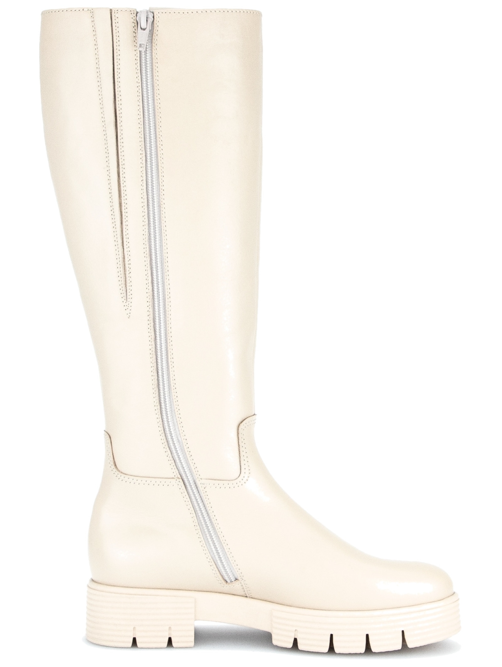 Gabor Stiefel »Gabor Stiefel Leder«