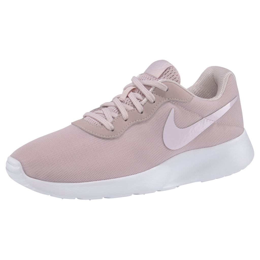 Nike Sportswear Sneaker »Wmns Tanjun«