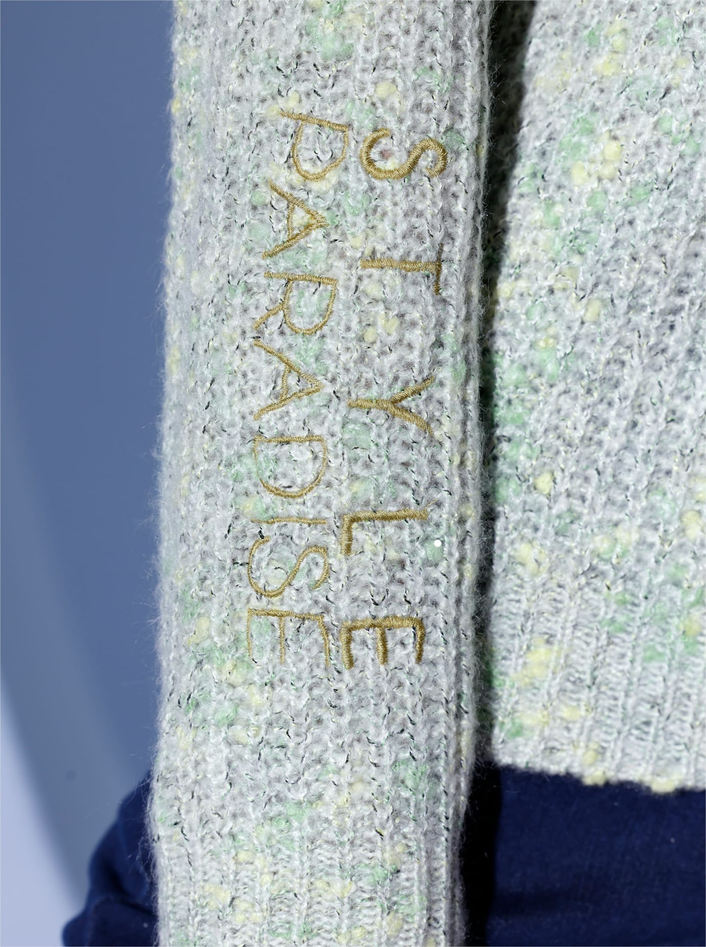 creation L Strickpullover »Pullover«