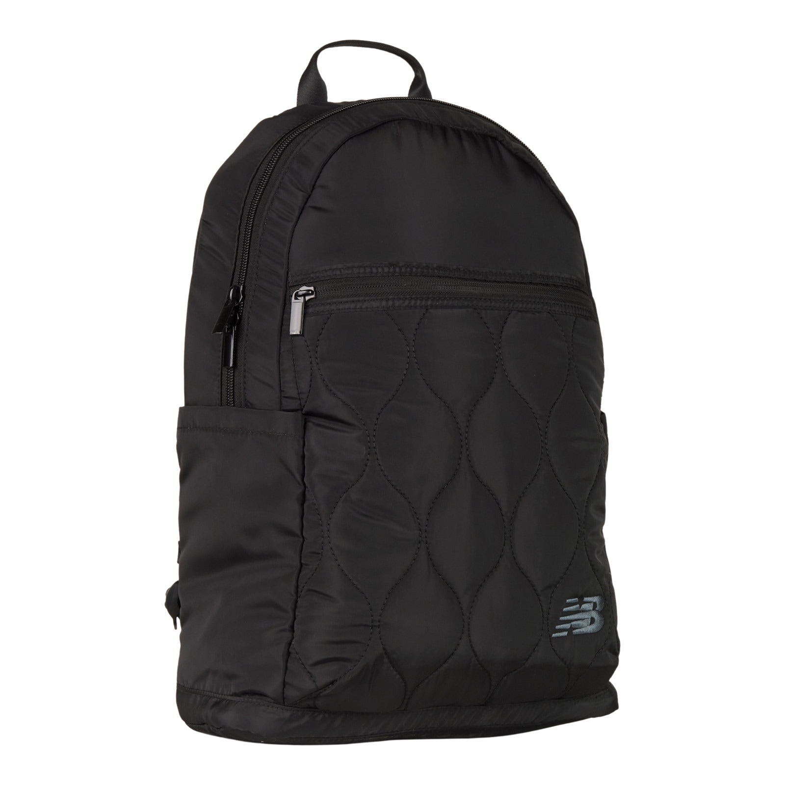 Rucksack »Yoga Lifestyle Backpack«