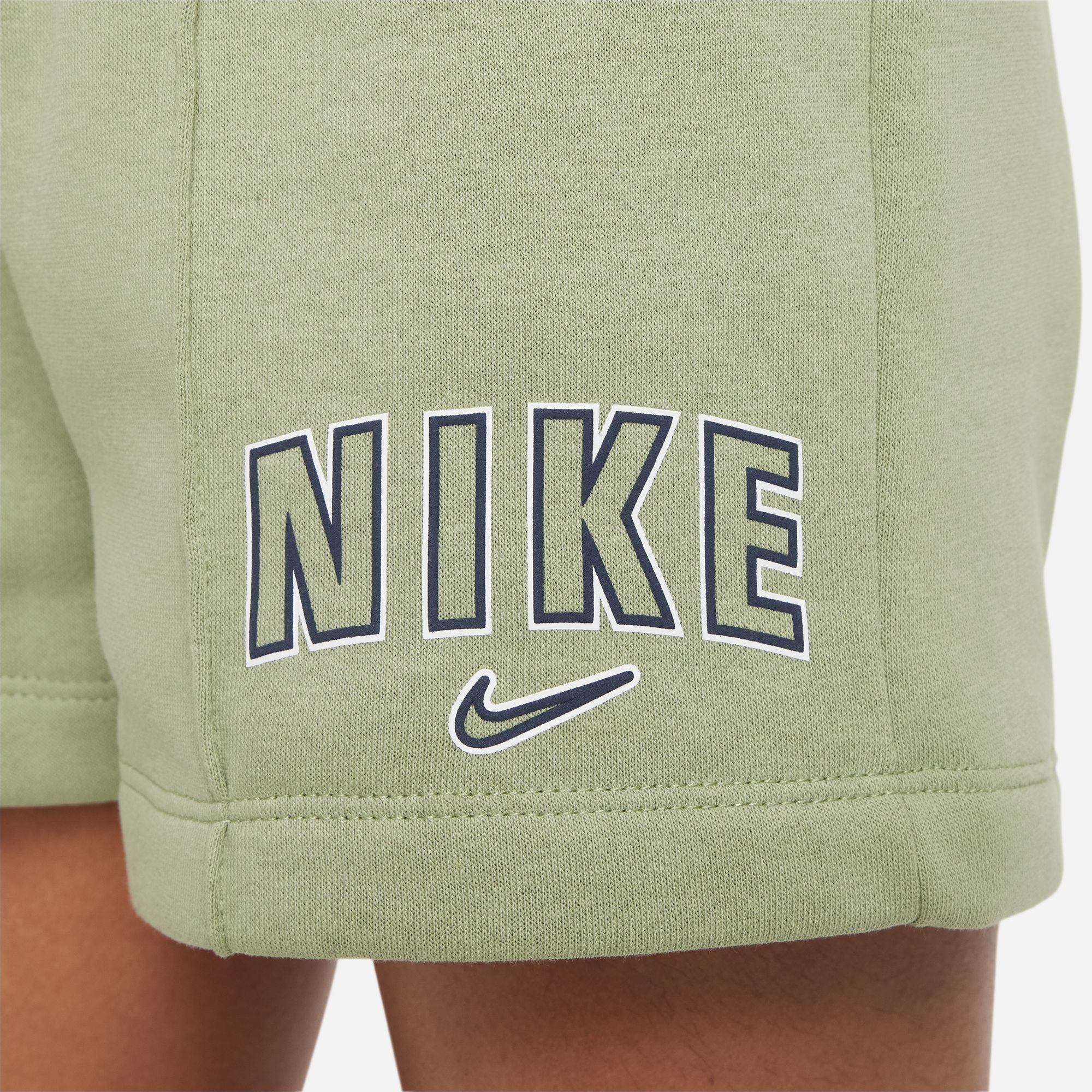 Nike Sportswear Shorts »NSW TREND SHORT - für Kinder«