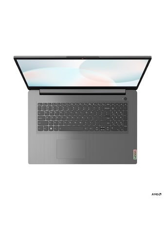 Lenovo Notebook »IdeaPad 3« 439 cm / 173 Zoll...