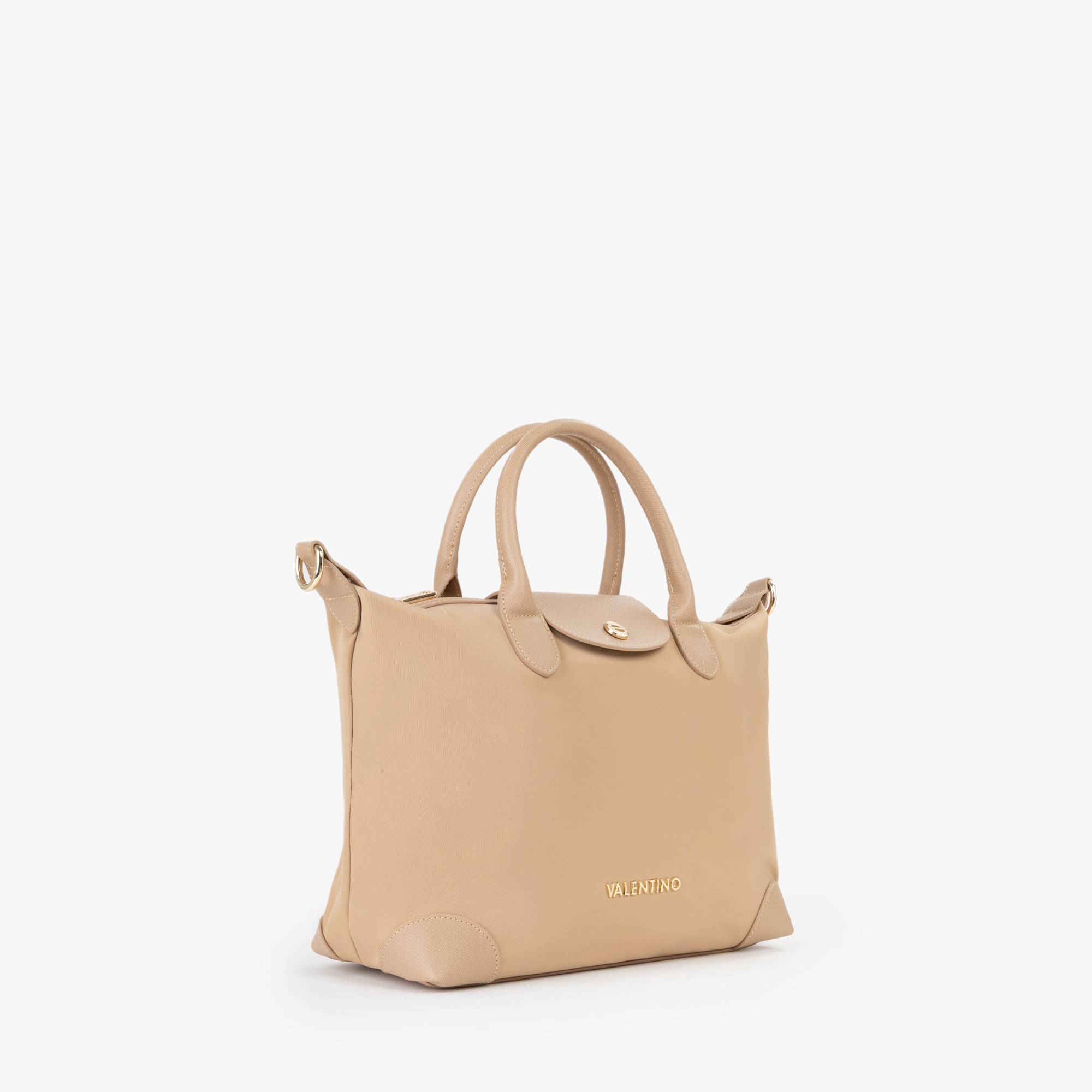 VALENTINO BAGS Henkeltasche »JOLLY RE«