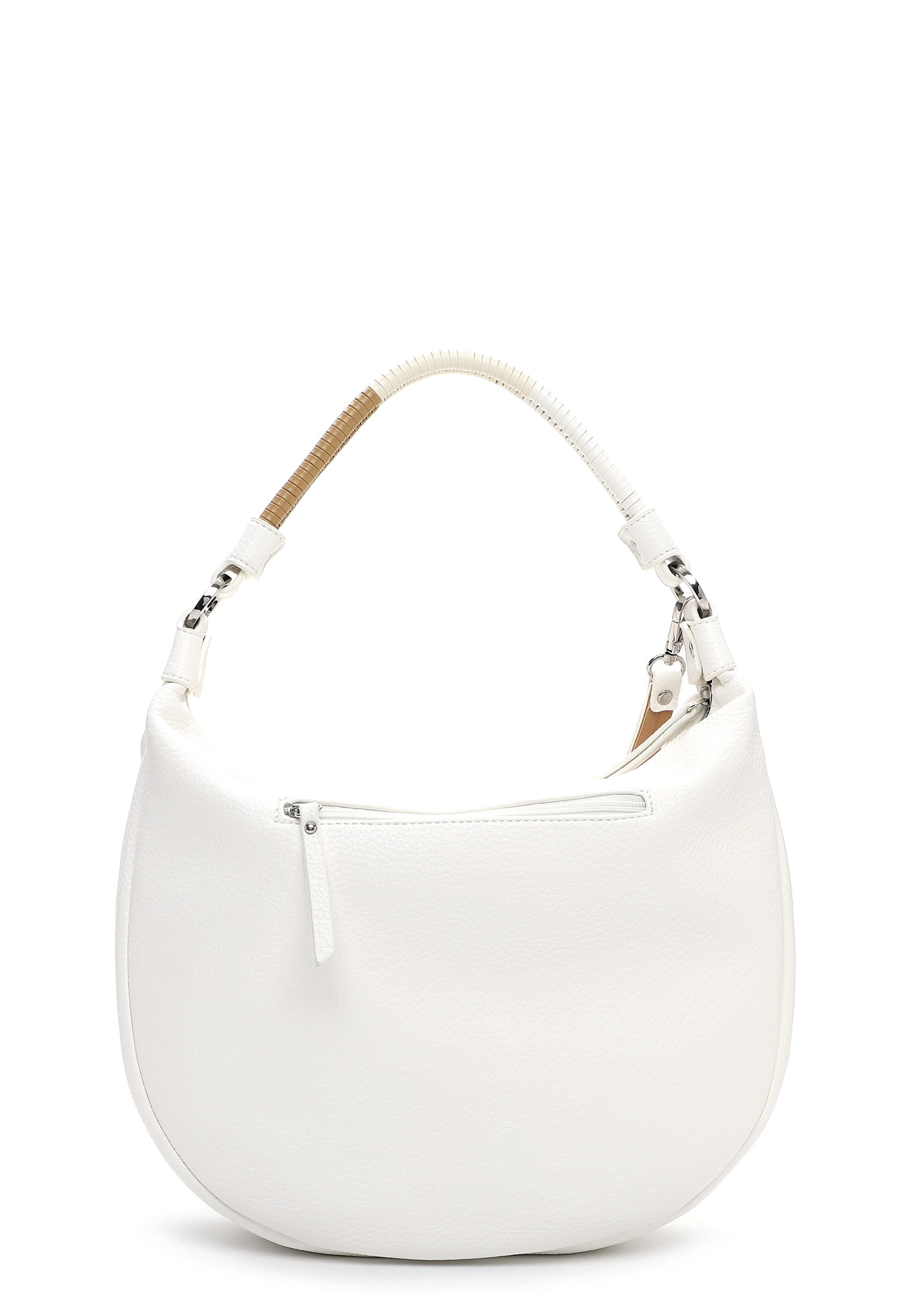 Thumbnail - EMILY & NOAH Beuteltasche "Beutel E&N Jeanine"