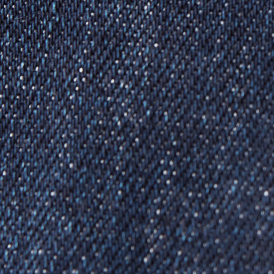 STREET ONE Comfort-fit-Jeans, 5-Pocket-Style