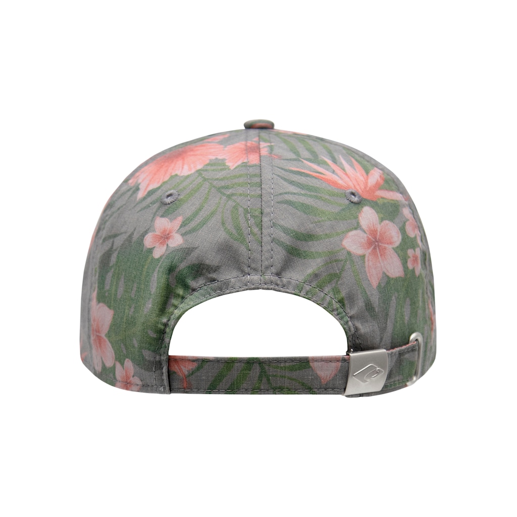 chillouts Baseball Cap