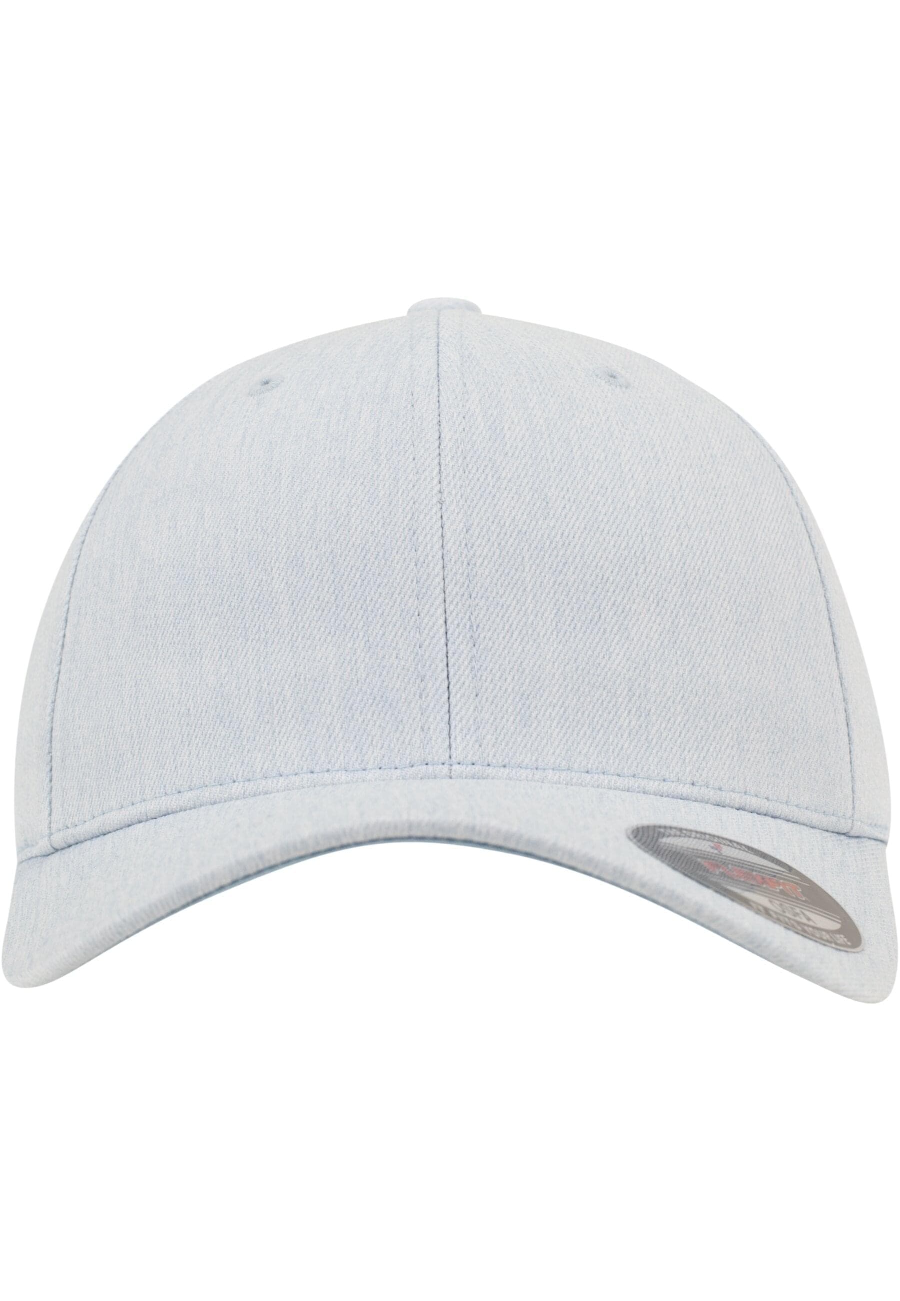 Flex Cap »Flexfit Unisex Flexfit Pastel Melange Cap«