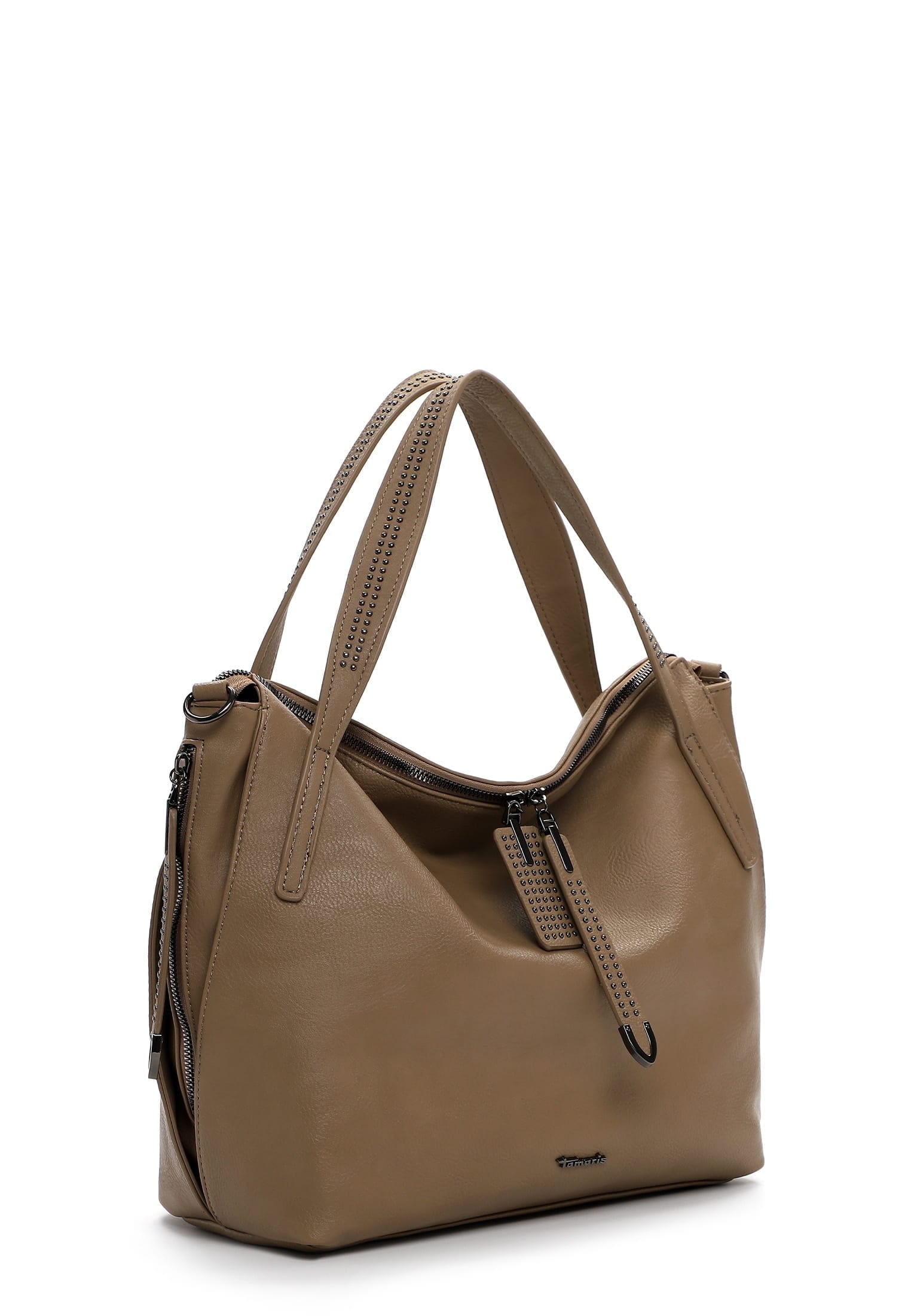 Tamaris Shopper »Shopper TAS Glenn«