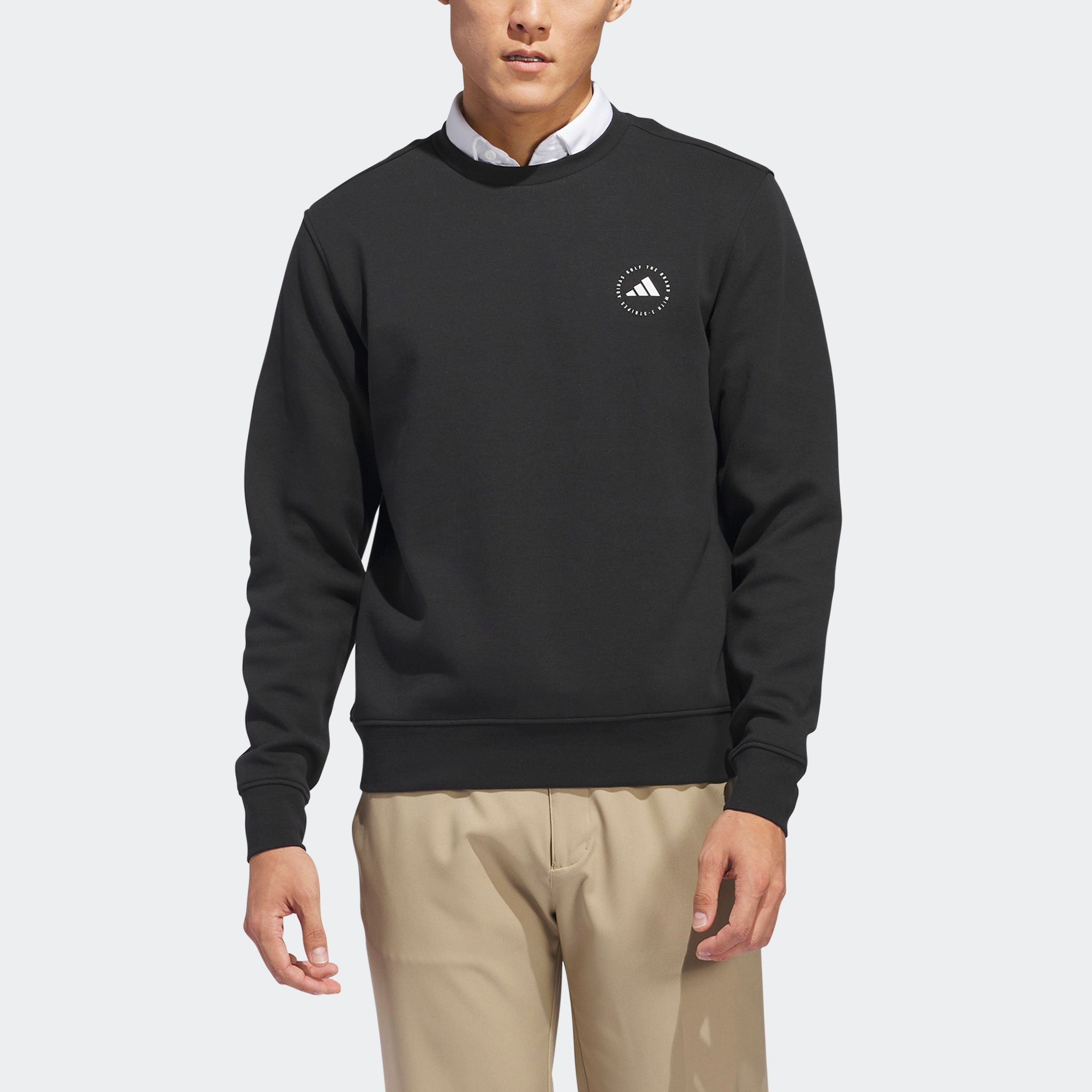 adidas Performance Sweatshirt "CORE CREW" günstig online kaufen