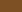 Holzwerkstoff mit Farbe Buche/Sitz Braun uni/Lehne Braun/beige gemustert + braun + buchefarben