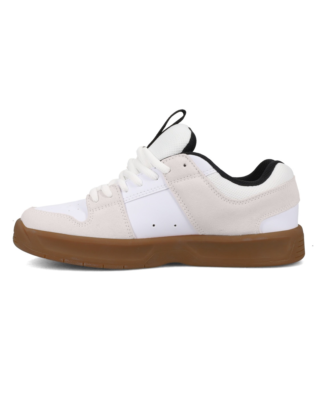 Thumbnail - DC Shoes Sneaker "Lynx Zero"