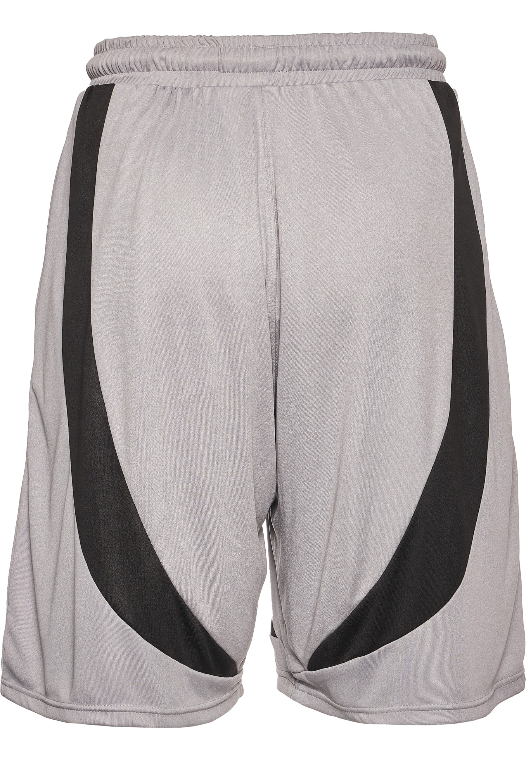 Ecko Unltd. Shorts »Ecko Unltd. Ecko Unltd. Cuts Shorts«