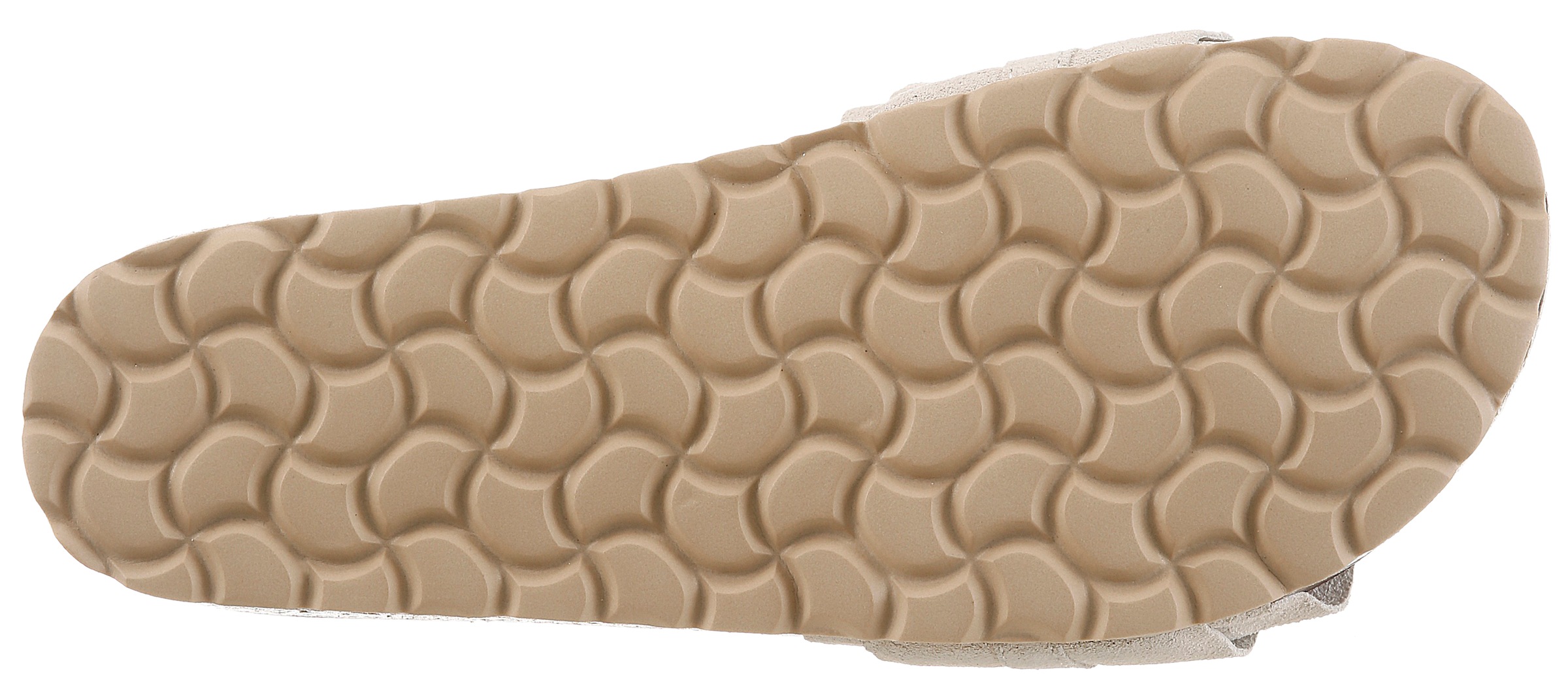 Verbenas Rocio Roda Mules White 38 2