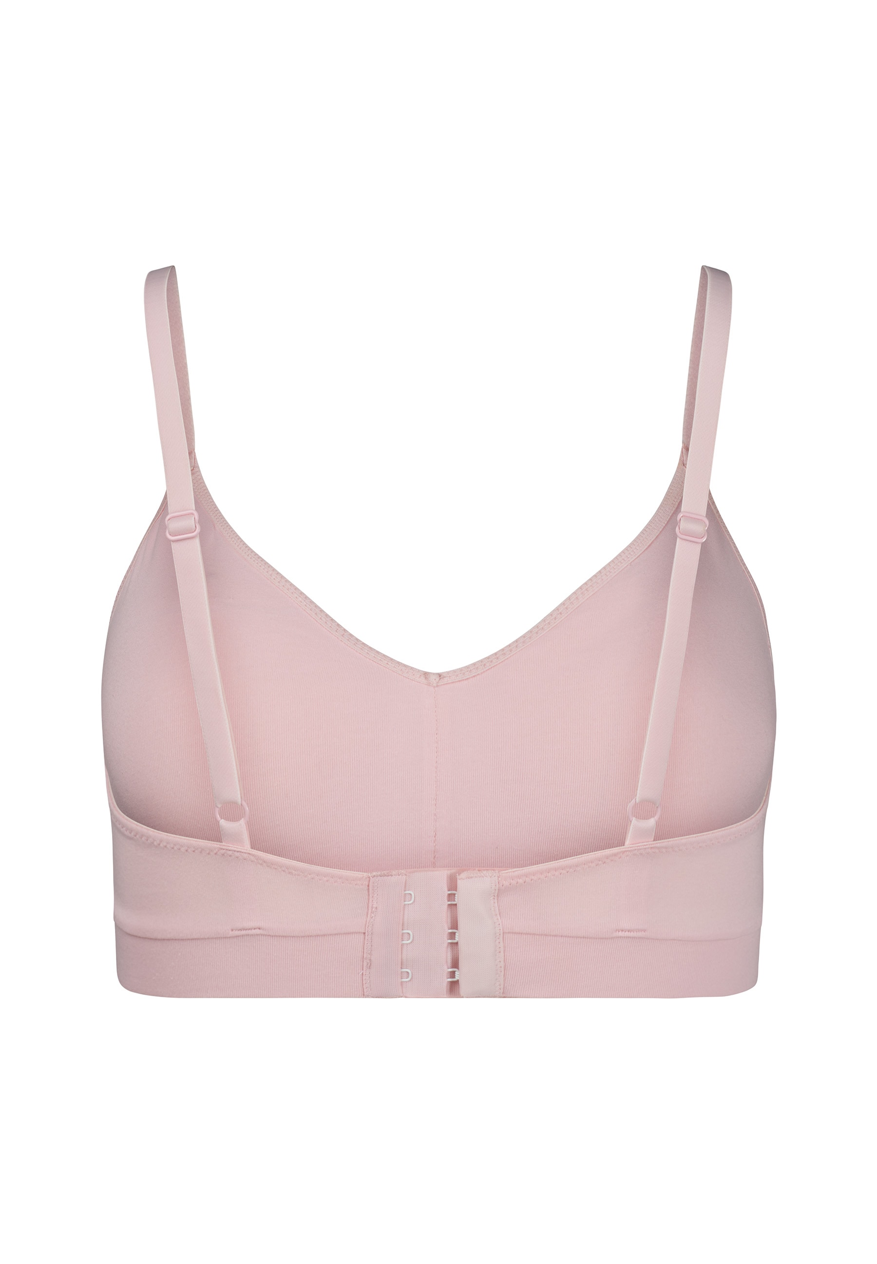 Skiny Soft-BH »SKINY ADVANTAGE Cotton Stretch«