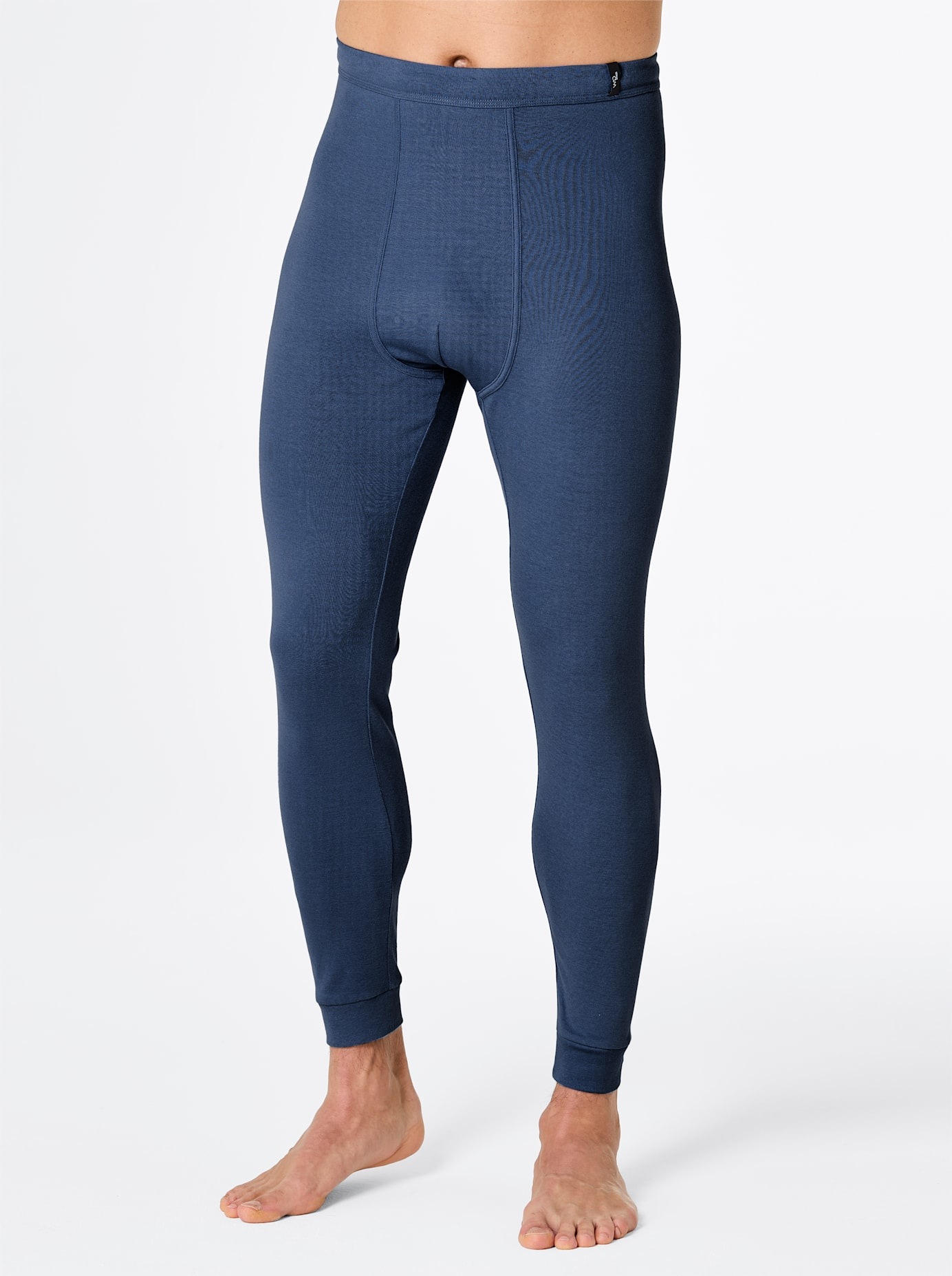 wäschepur Lange Unterhose, (2 St.) günstig online kaufen