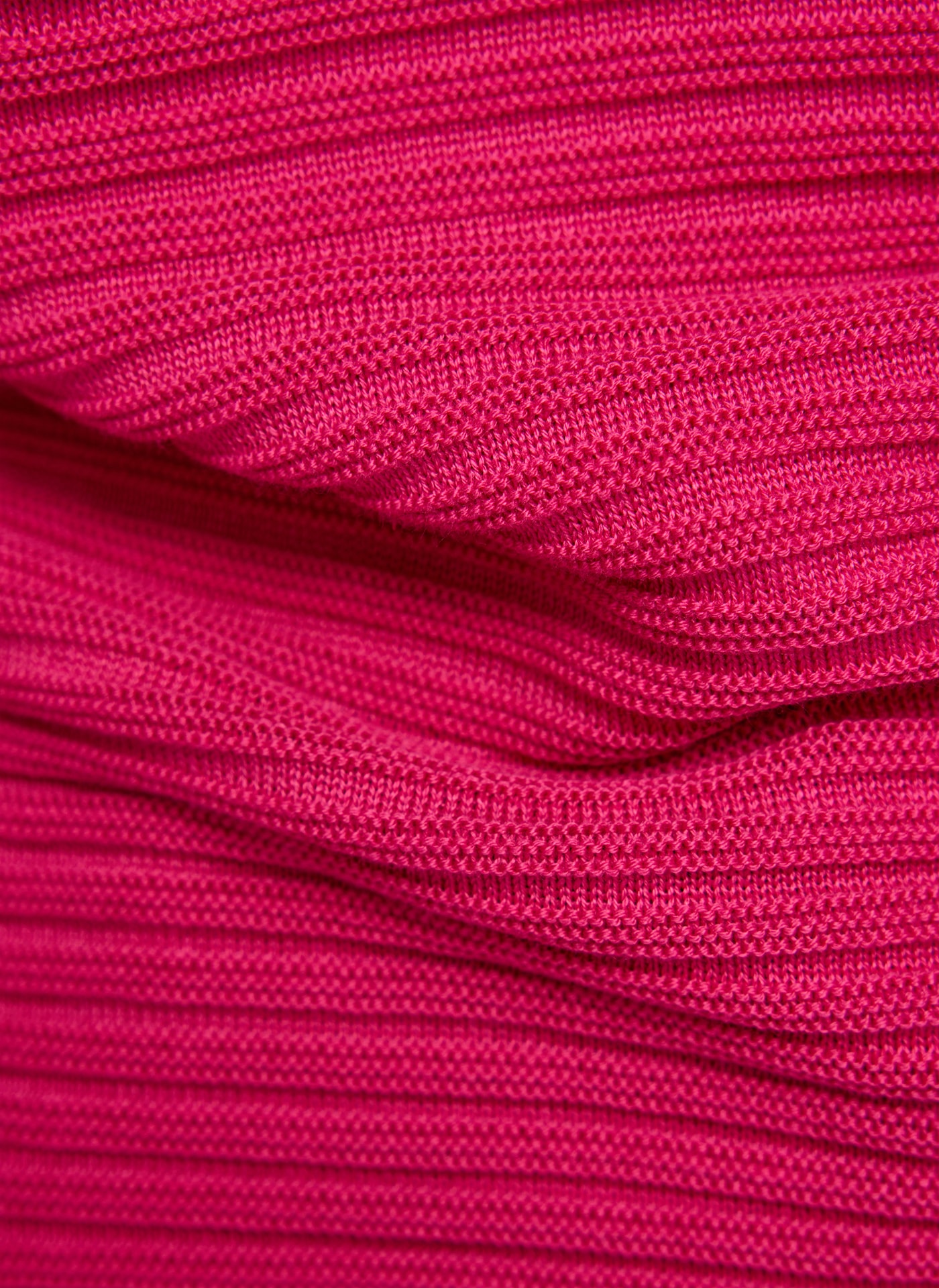 Rabe Strickpullover »Pullover«