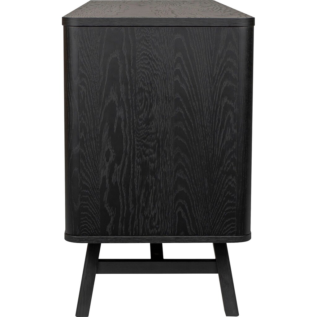 Woodman Sideboard