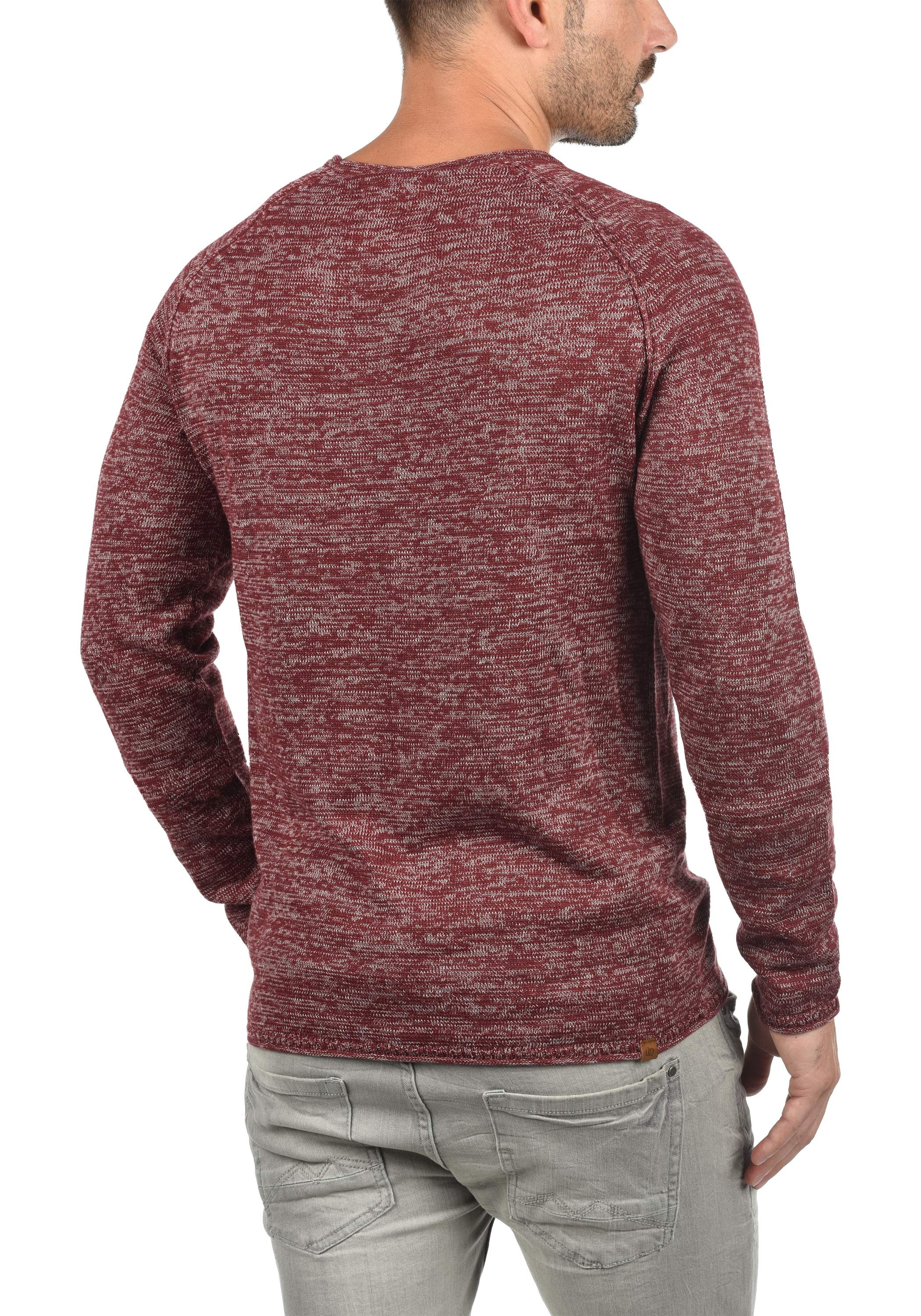 Blend Strickpullover »Strickpullover BHDan«