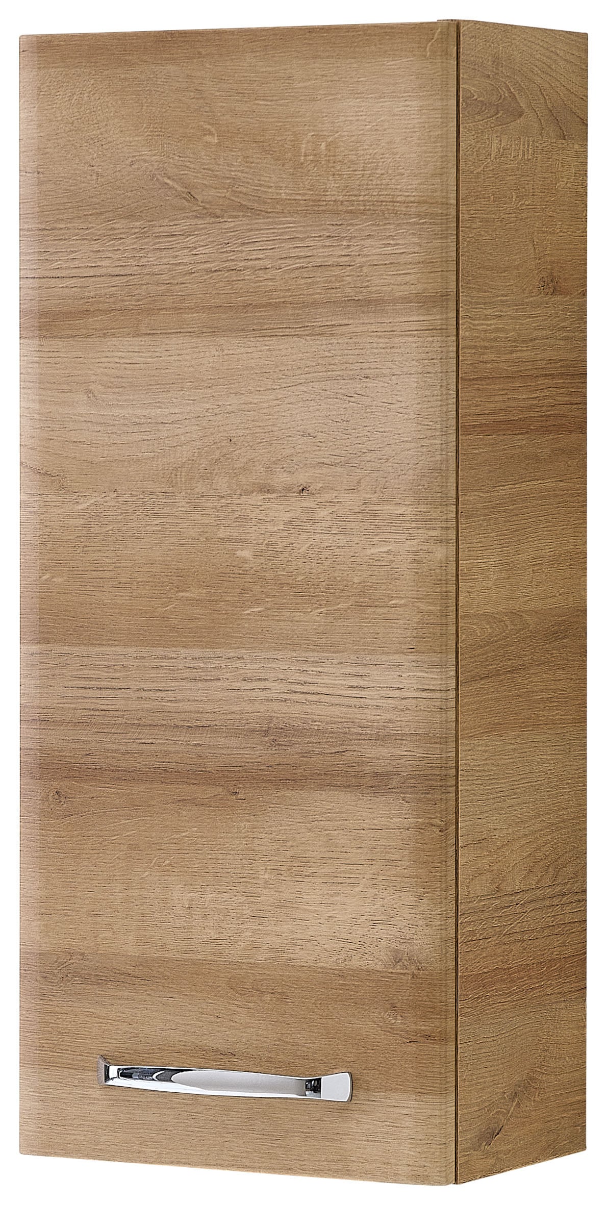 Saphir Hängeschrank »Quickset 318, mit einer Tür, 30cm breit« 1 Stk. tlg.
