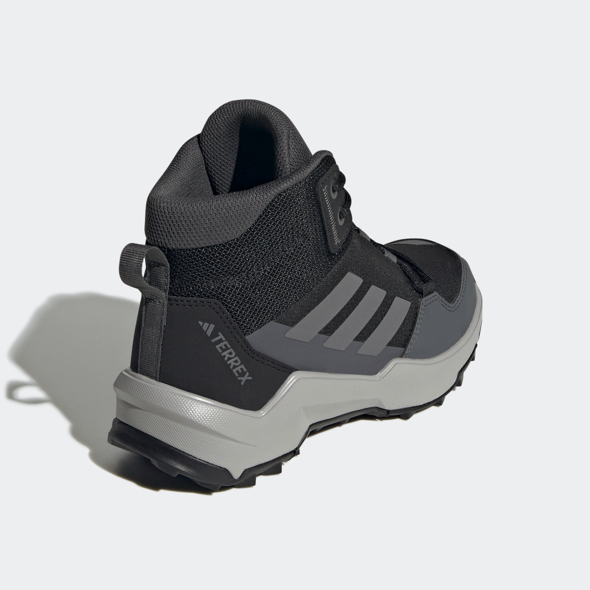 adidas TERREX Wanderschuh »TERREX AX4R MID«