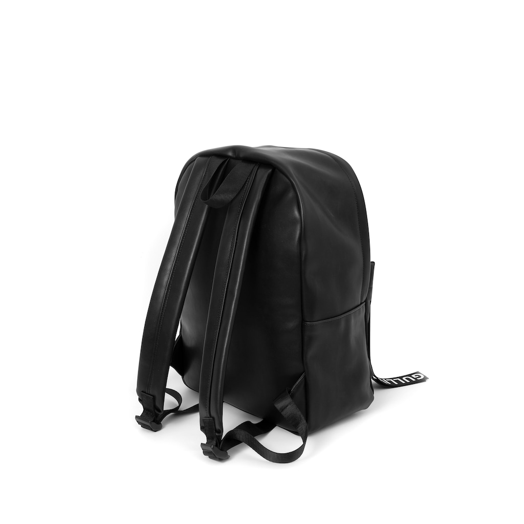 Gulliver Cityrucksack