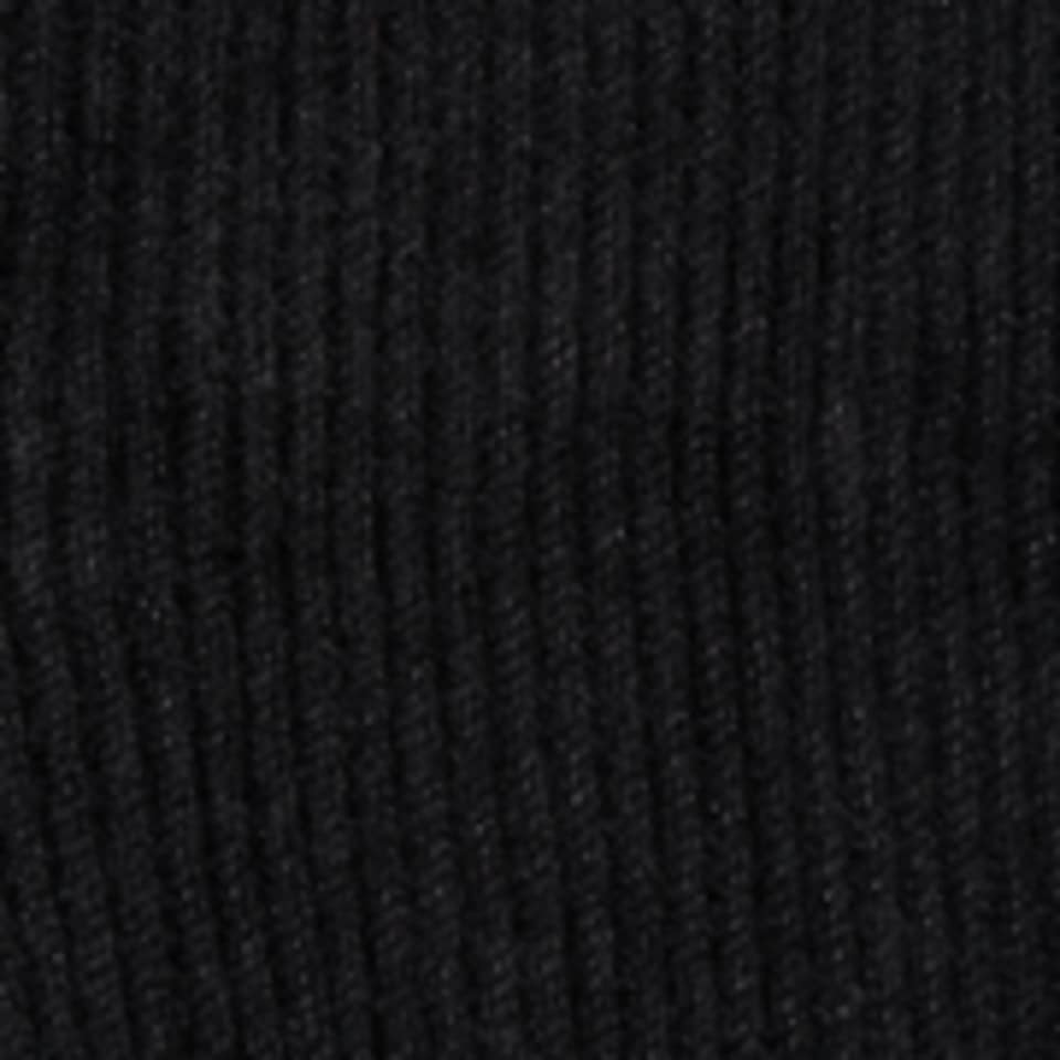 Cecil Halstuch aus softem Materialmix