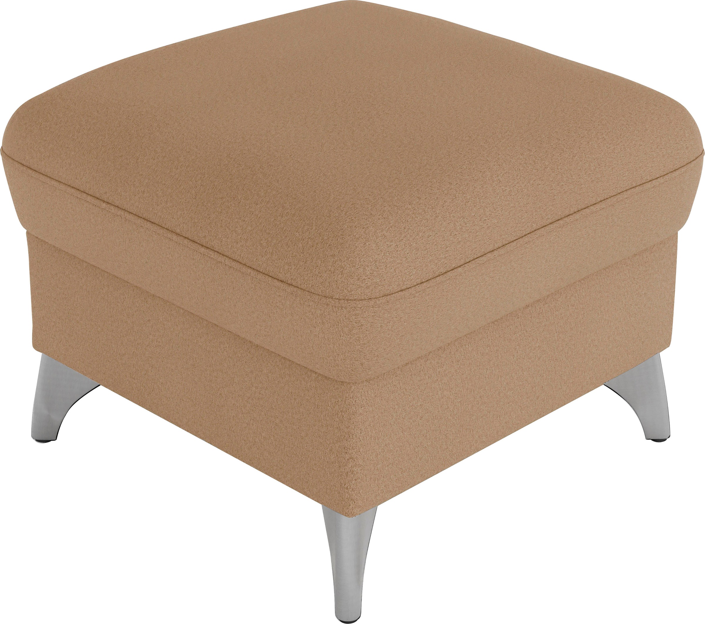 sit&more Polsterhocker »Astoria« Passend zur "Astoria"-Serie
