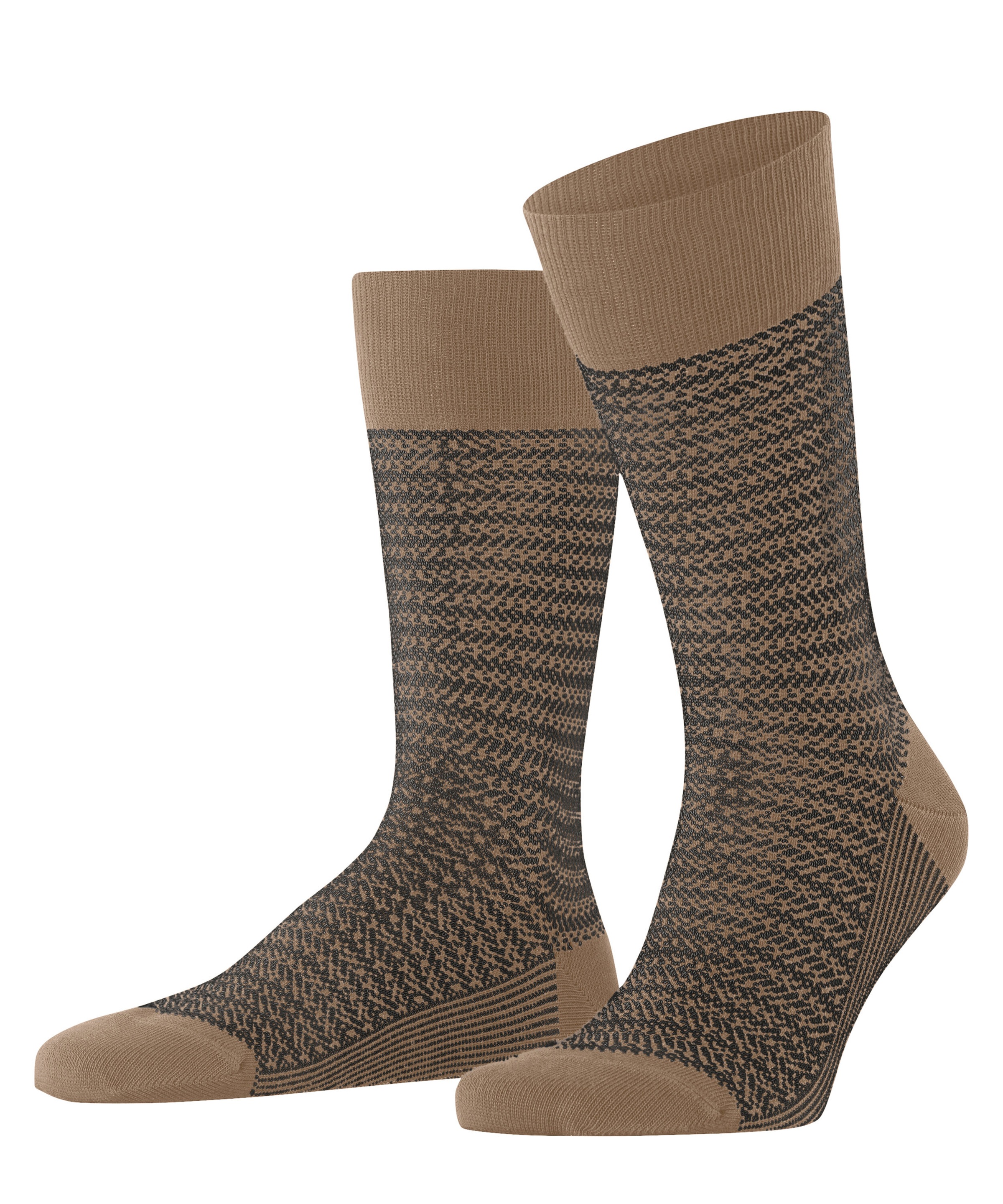 FALKE Socken "Family Special Edition" 1 Paar tlg.