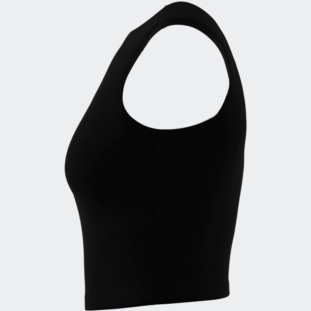 adidas Performance Tanktop »MOTION TNK«