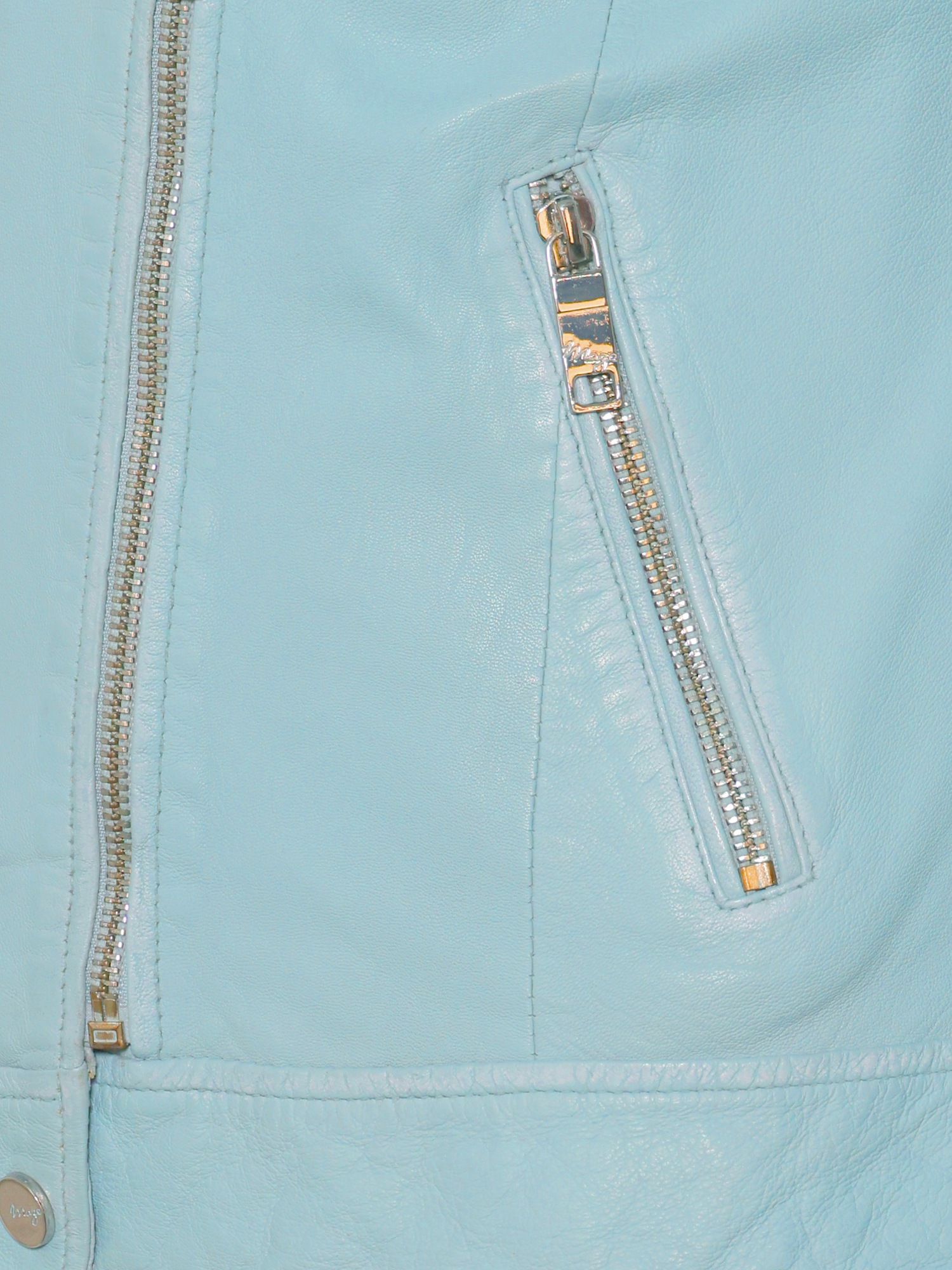 Maze Blouson »42023069«