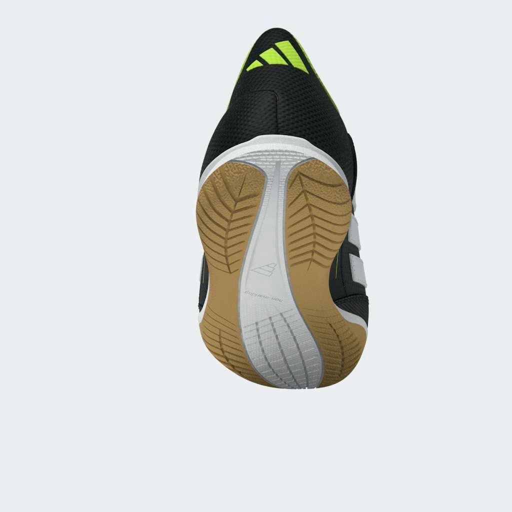 adidas Performance Fußballschuh »COPA COURT LEAGUE HALLEN-E FÜR KINDER«, geeignet als Hallenschuhe