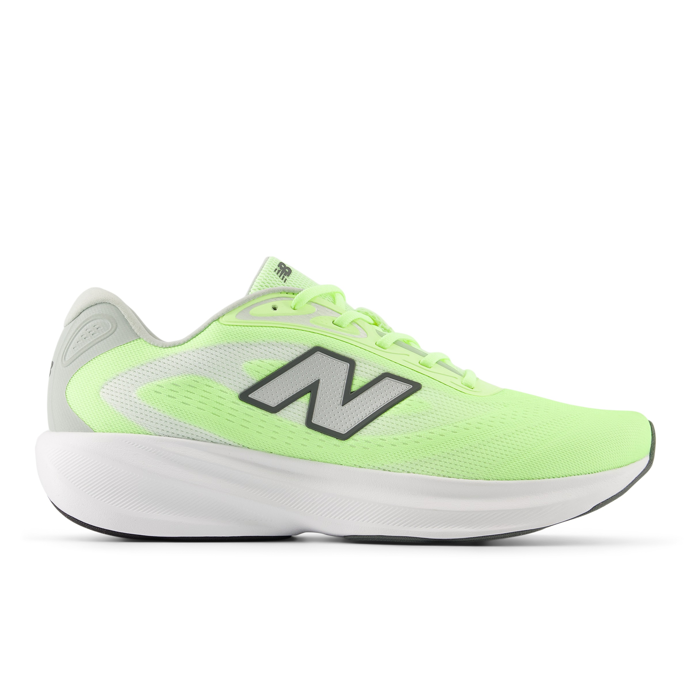 New Balance Laufschuh "680" günstig online kaufen