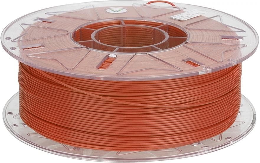 Creality Filament »PLA Hyper RFID 1,75 mm 1 kg«