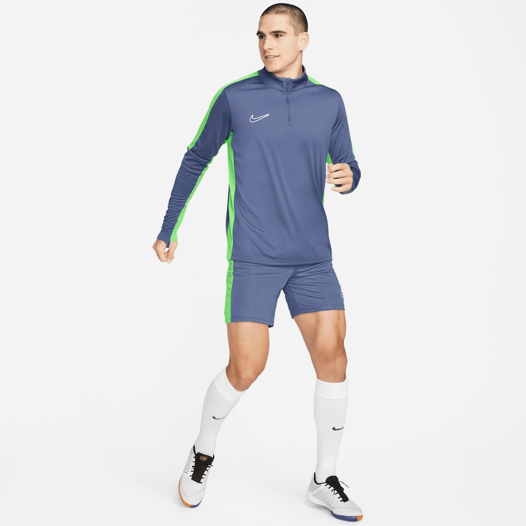 Nike Funktionsshirt »Dri-FIT Academy Men's Soccer Drill Top«