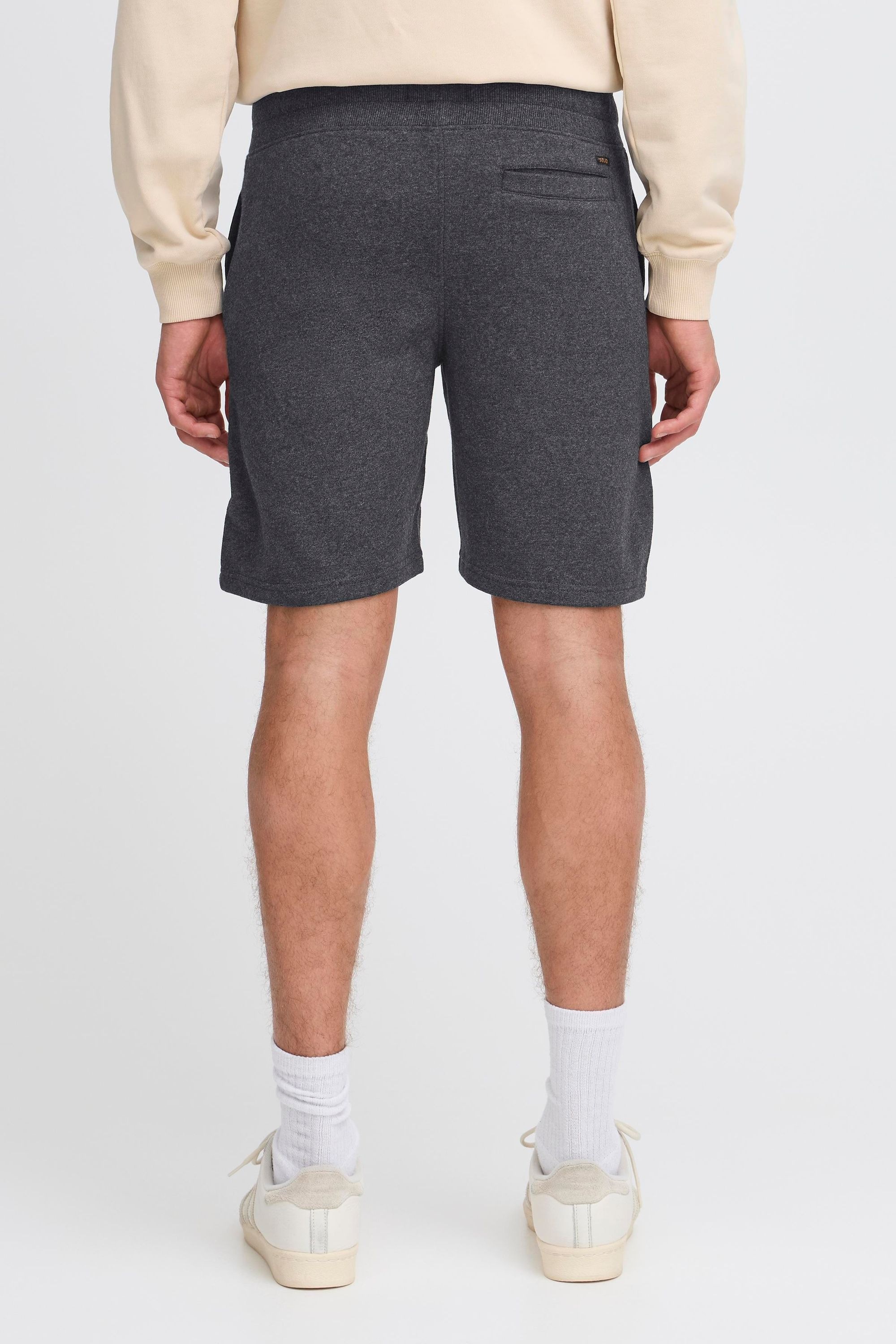 !Solid Sweatshorts »Sweatshorts SDAUGUN«
