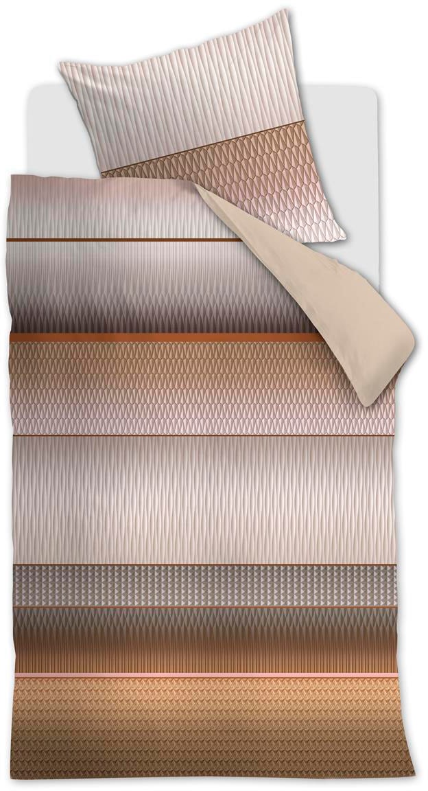 Beddinghouse Bettwäsche "Millenial" 2 Stk. günstig online kaufen