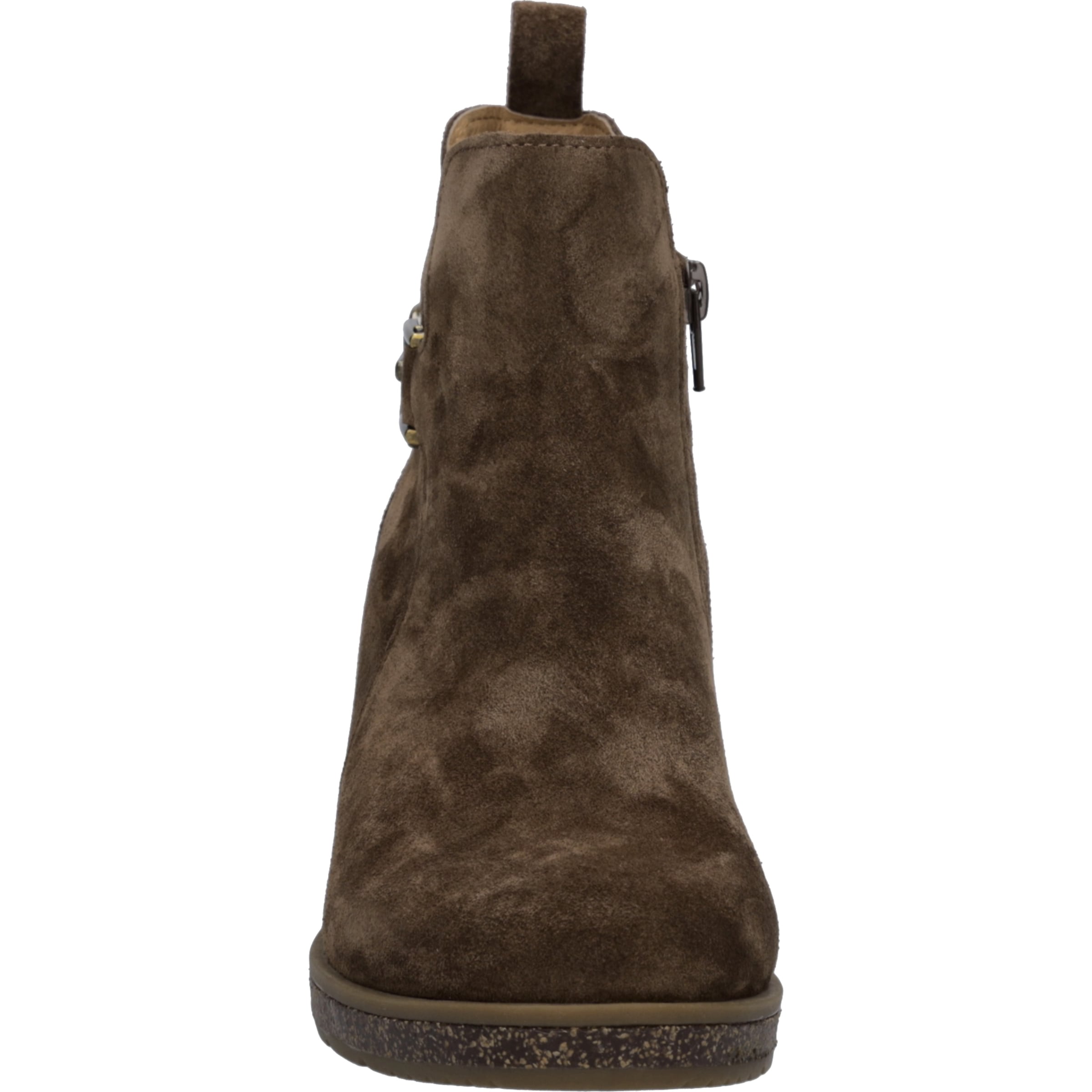 Josef Seibel Stiefelette »Gloria 04, cognac«