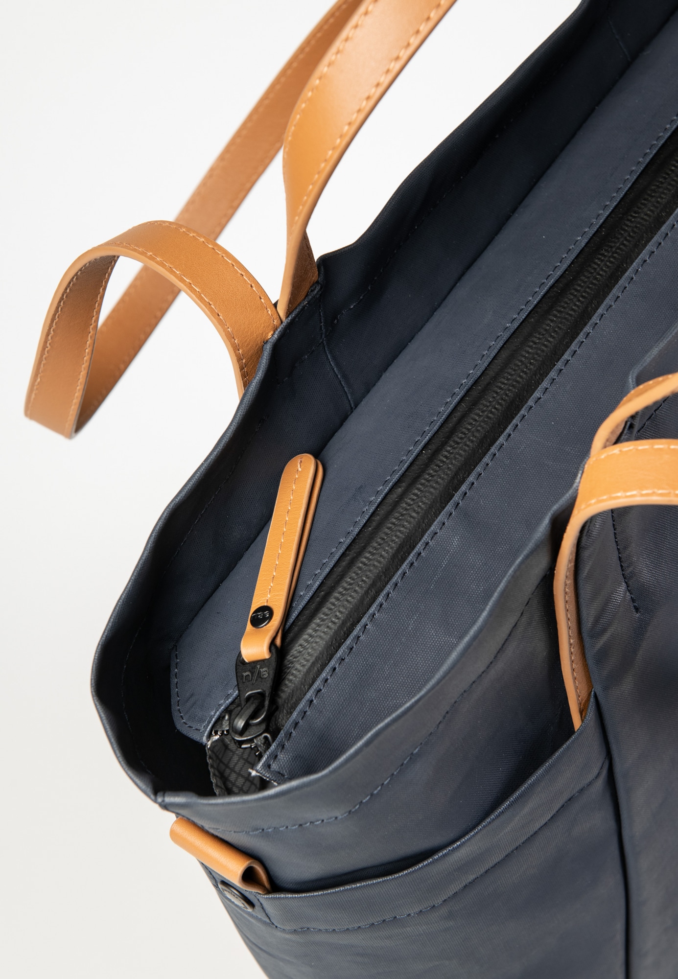 aunts & uncles Shopper »Shopper Takamatsu«