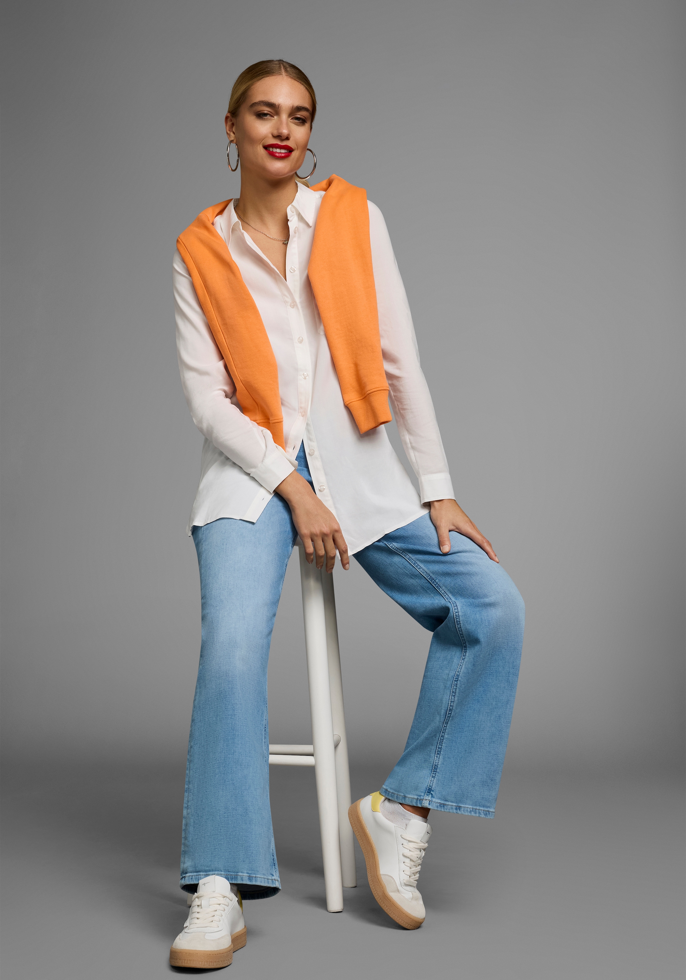 OTTO products Longbluse