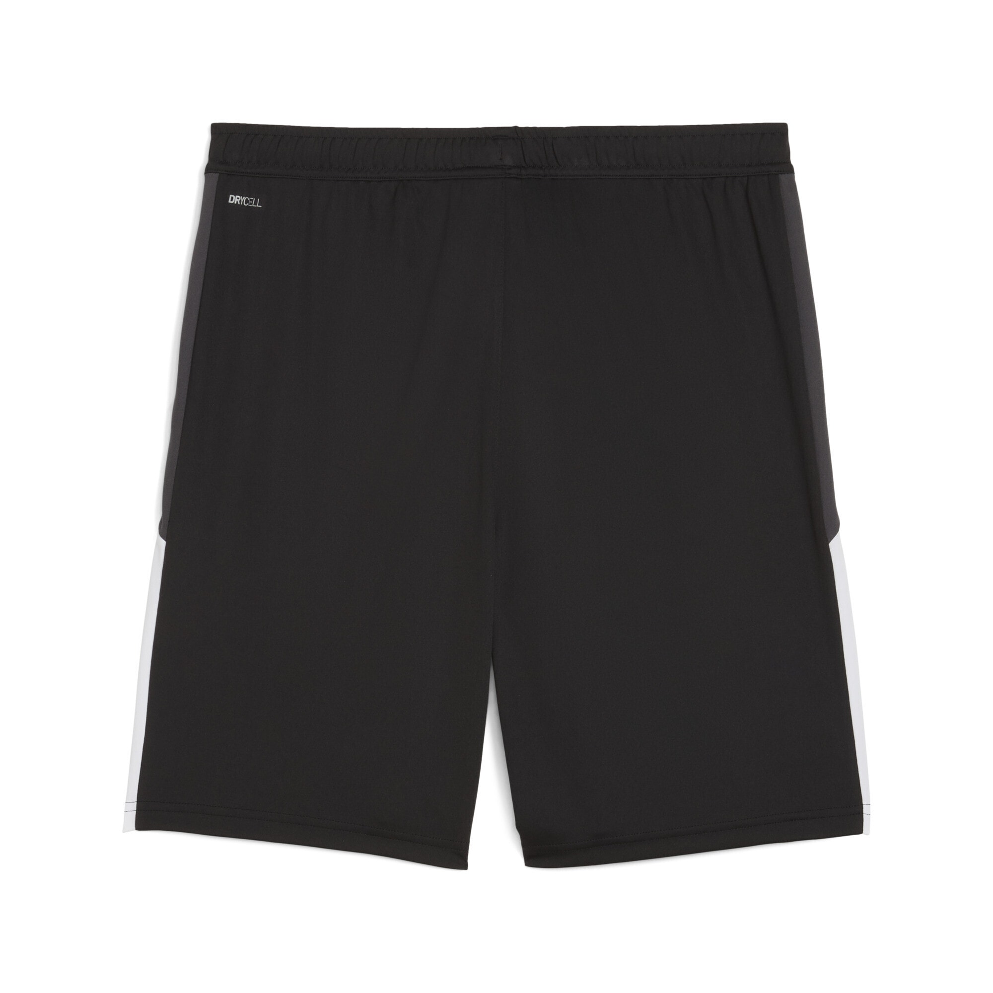 PUMA Sporthose »individualLIGA Trainingsshorts Herren«