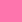 pink + gemustert-unifarben