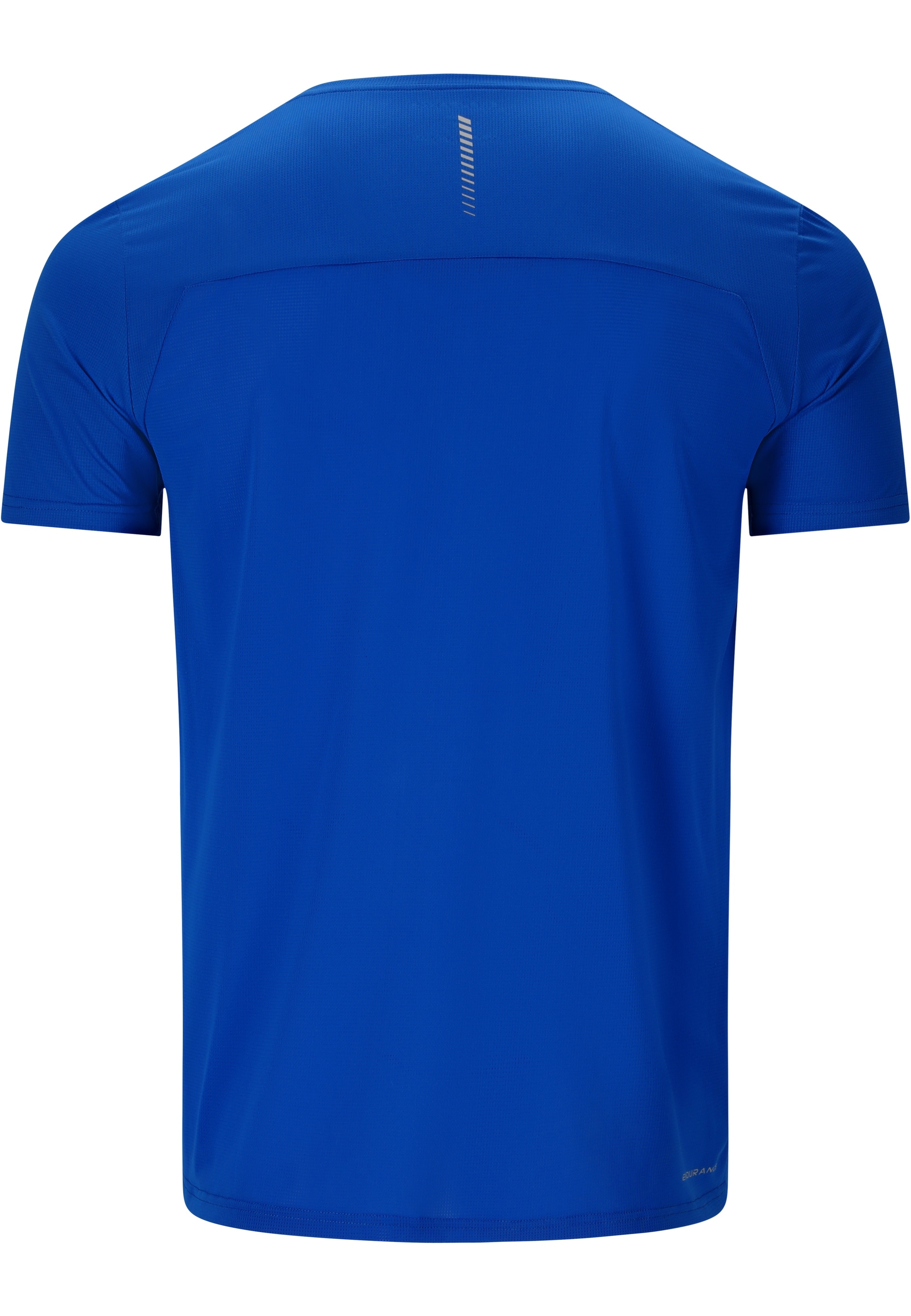 ENDURANCE Funktionsshirt »Waane« atmungsaktiv