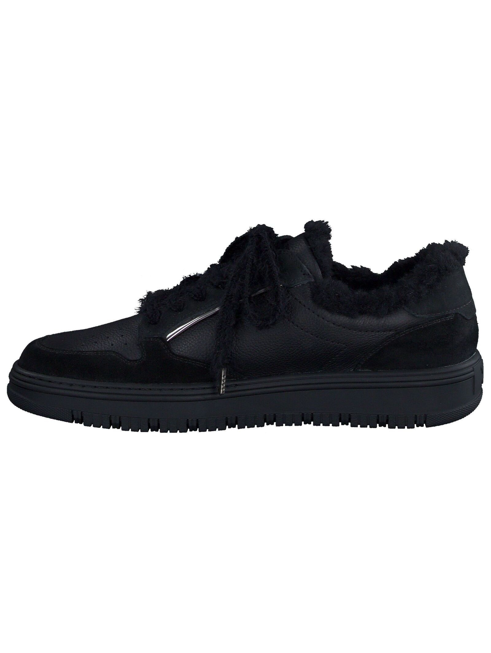 Paul Green Sneaker »Paul Green Sneaker Leder«