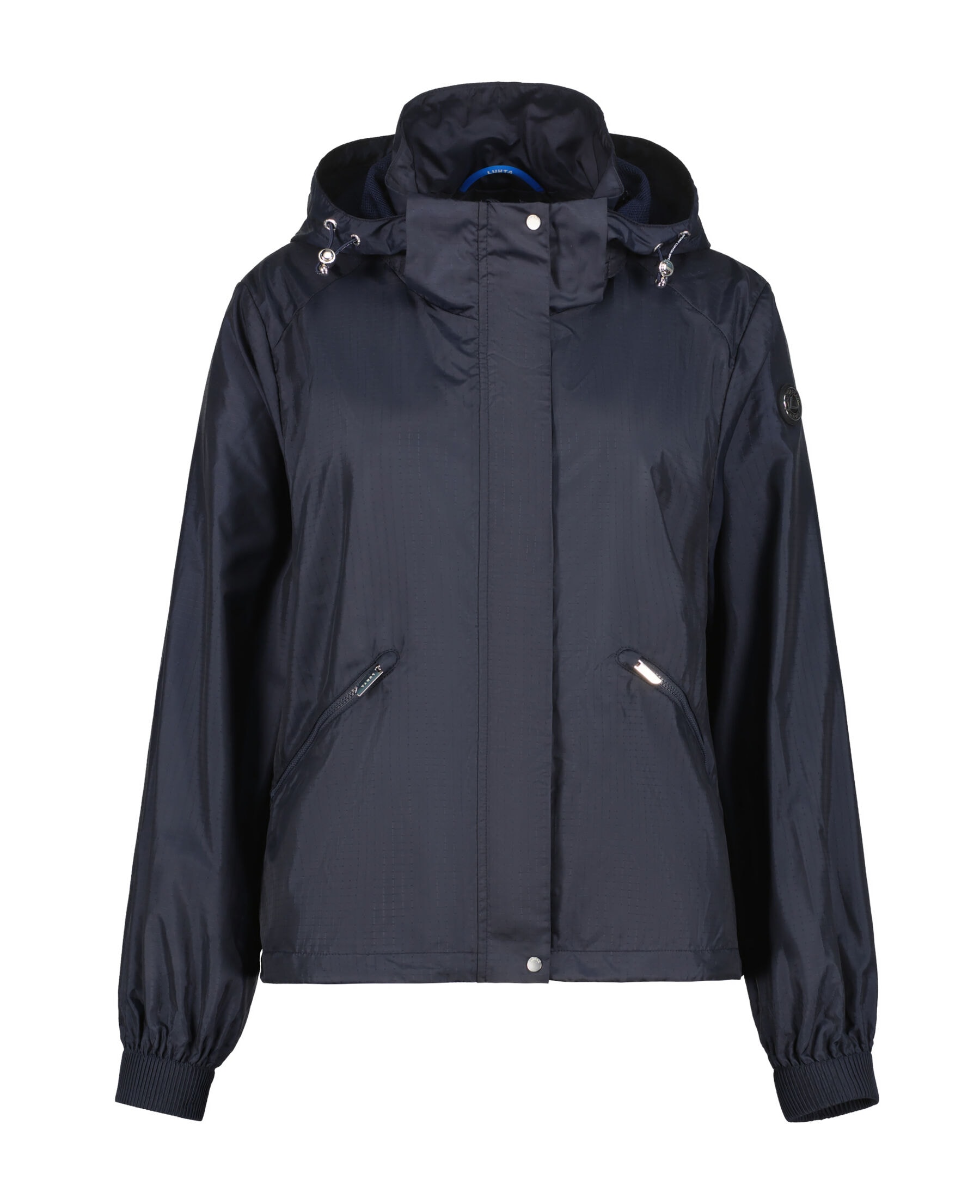 Luhta "Luhta Jacke Ahvenus"